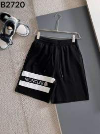Picture of Moncler Short Pants _SKUMonclerM-4XLaztxQ36718768